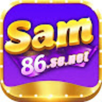 Sam86