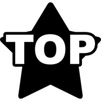 TOP COUBS