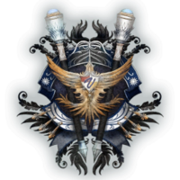 𝔗𝔬𝔤𝔢𝔱𝔥𝔢𝔯 𝔣𝔬𝔯𝔢𝔳𝔢𝔯