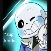 I love undertail