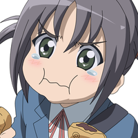 NyaTyanka