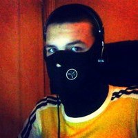 Сергей Холод