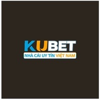 kubet