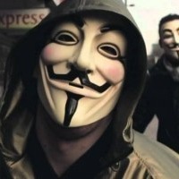 Артур Чехов