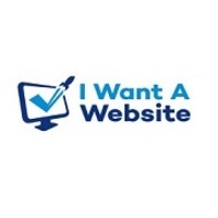 IWantAWebsite