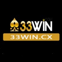33Win