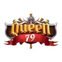 Queen79 – Nơi đẳng cấp hội tụ, chiến thắng bứt phá!