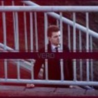 Alexsander Verd