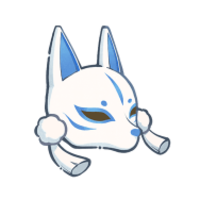 MoonFoxy