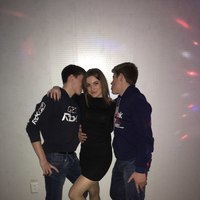 Игорь Киевский