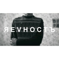 жузи жузи жузи