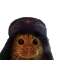 пьянный батя