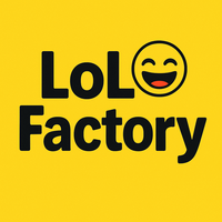 Lol factory