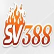 sv388 uk com