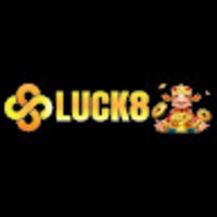 Nhà cái LUCK8
