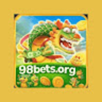 98bet: A Casa de Apostas que Conquistou o Brasil