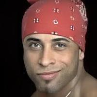 Hubi