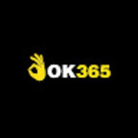 OK365 - Game Đổi Thưởng Cao Cấp