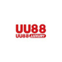 UU88 luxury