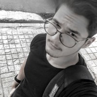 The_lmmortaI