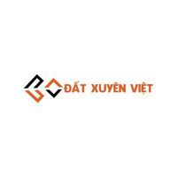 Đất Xuyên Việt