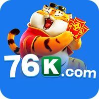 76K | 76k.pw - Atendimento ao cliente dedicado 