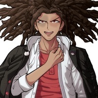 AveryTheAwesome