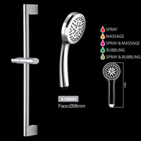 shower_head_singapore