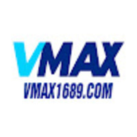 Vmax