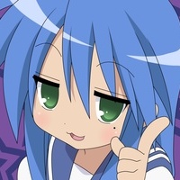 AnimeFriend