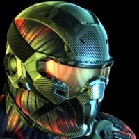 Аристарх Железовский