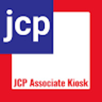 JCP Kiosk