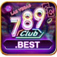 789Club – Cổng game giải trí số 1