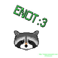 Enot :3