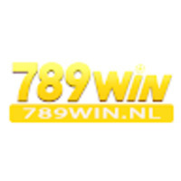 789Win