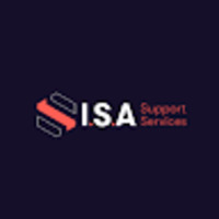 ISA Support Services