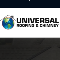 roof and chimney repair near me