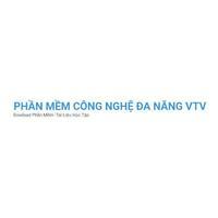 Phần mềm công nghệ Đa Năng VTV