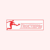 tructiep3sorg