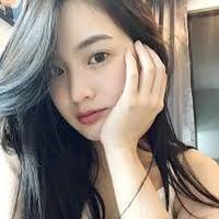 Rinisyihan