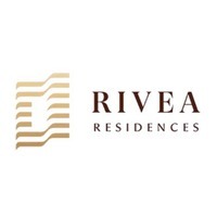 Rivea Residences - Căn hộ cao cấp tại Hoàng Mai