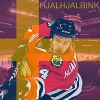 HjalHjalBinks