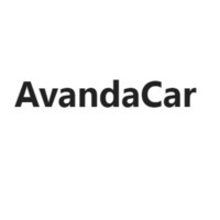 avandacarorg