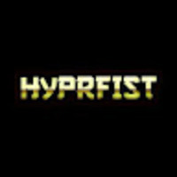 HyprFist