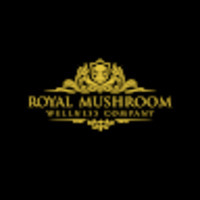 royalmushroom111