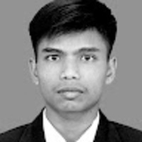Y.S.MRANGGOM