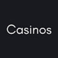 Casinos