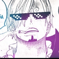 The Ninja Epic