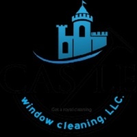 Castle Window Cleaning