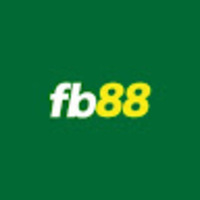 fb888 innet